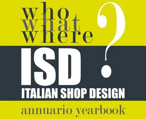 Italian Shop Design